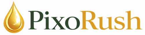PixoRush
